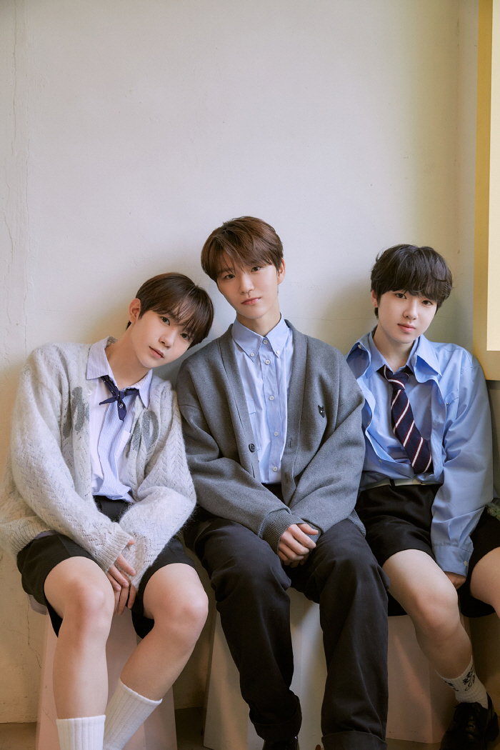 [인터뷰④]NCT 위시 "보아 이사님이 프로듀싱? 신기…라이즈는 의지하는…