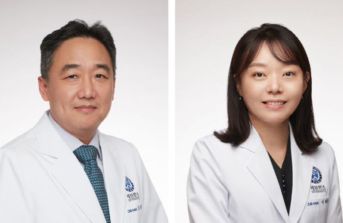 "간섬유화 스캔 기반 대사이상 연관 지방간질환 예후 효과적 예측"