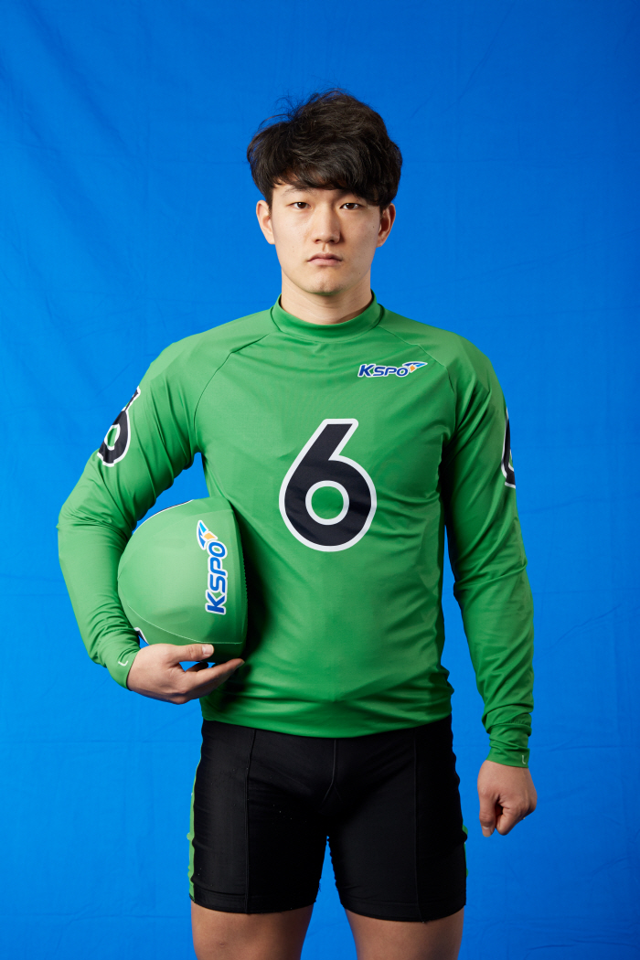 <경륜> 초주선행을 알면 경륜이 보인다.