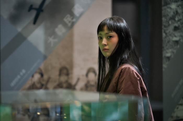 [SC리뷰] 또 연니버스?..'기생수', 이번엔 믿어도 됩니다