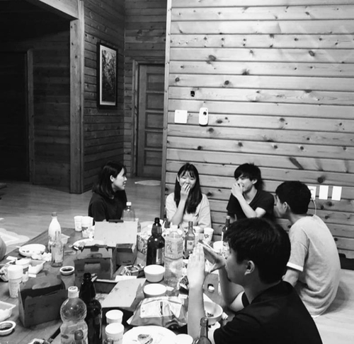 [해피북스투유 제공. 재판매 및 DB금지]