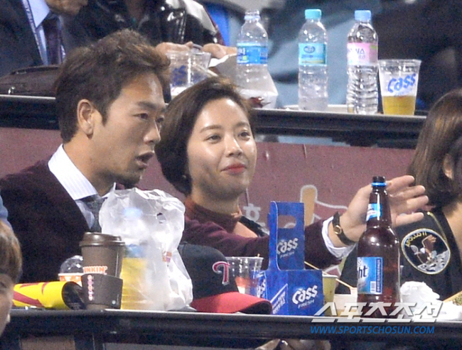 "아들이 가져다준 핸드폰에…" 황정음, 이성 잃은 폭주 이유 있었다 [S…