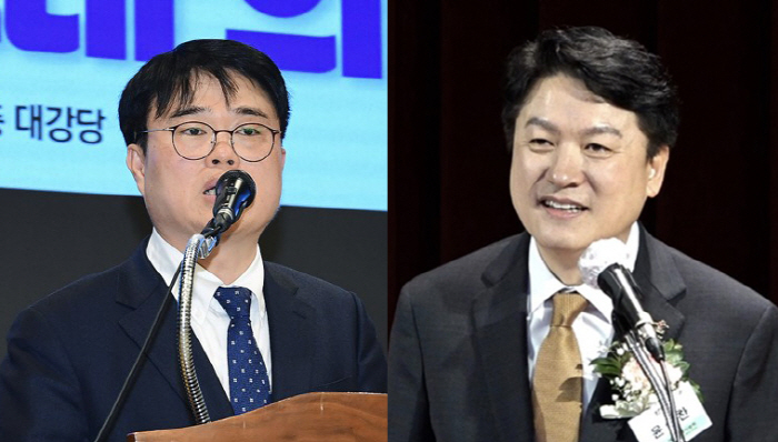 "의료공백 한의사 활용" 주장에 임현택 의협 회장 당선인 "논의해 보자"
