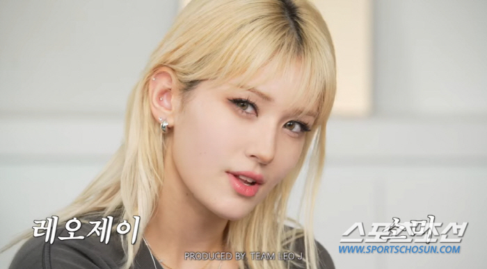 전소미, '바지사장' 논란에 "아이돌 친구들 모아서 회의"…'고가 논란'…