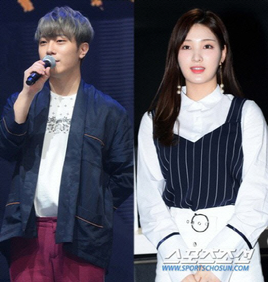 '3남매 육아' 최민환, 율희 언급 "아이들에게 소중한 엄마, 원하면 언…