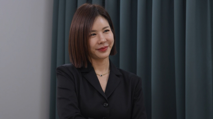 '연매출 100억' CEO 김준희 "빚 독촉으로 인해 극단적인 생각까지"…