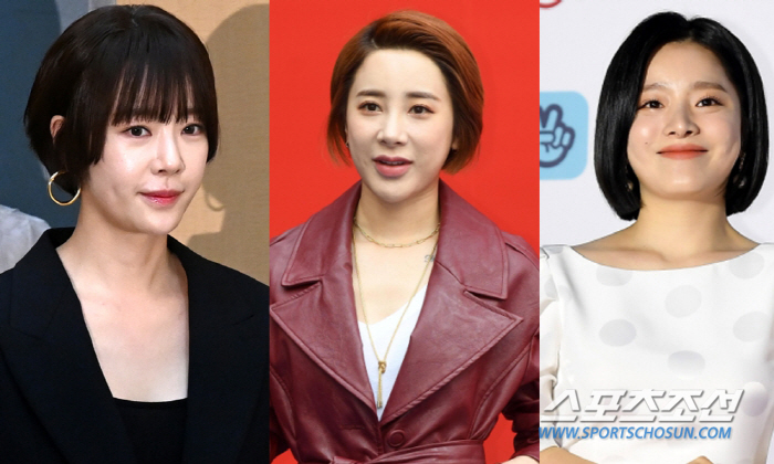 올해만 8쌍 파경..'최정원·선우은숙까지' 빚투→바람 참지않는 ★들 [종…