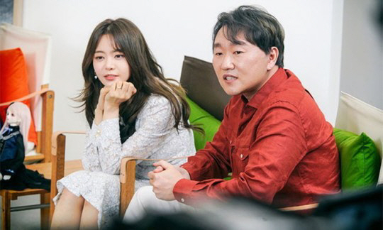 올해만 8쌍 파경..'최정원·선우은숙까지' 빚투→바람 참지않는 ★들 [종…