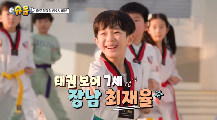 "율희=아이들 소중한 엄마"..'이혼' 최민환, 삼남매 위한 애틋한 진심…