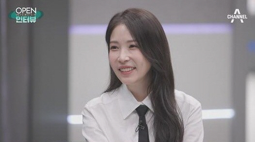 "너무 힘든거죠? 슬퍼요"…보아 '은퇴' 암시에 충격 받은 팬들 위로+걱…