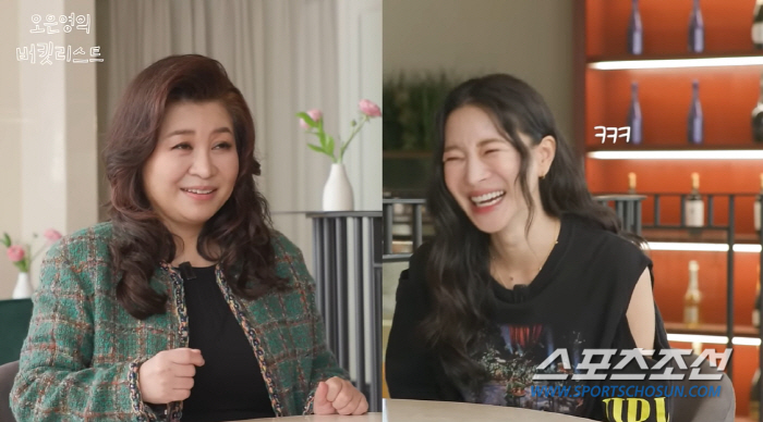 NS윤지, 美 명문대 UCLA→'벼락치기'로 합격? 데뷔 후 반응 없을 …