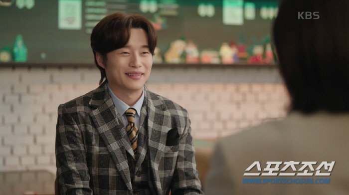 '미녀와 순정남', 주말 가족극인데 5회만에 '원나잇스탠드'? 이영은, …