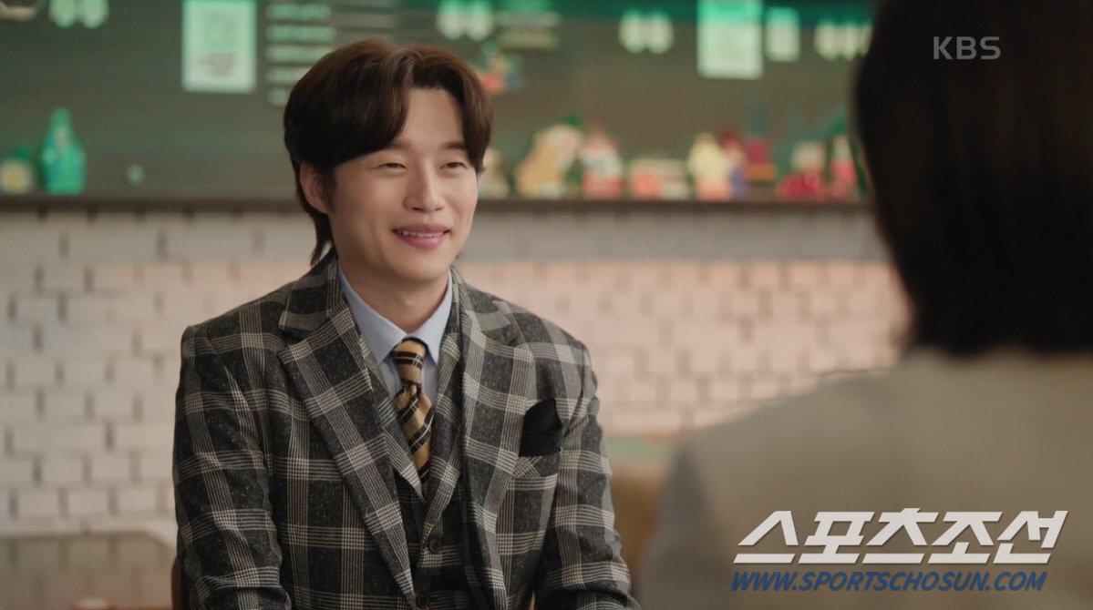 '미녀와 순정남', 주말 가족극인데 5회만에 '원나잇스탠드'? 이영은, …