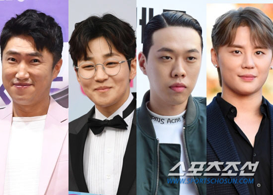 '싱글대디' 최민환→日귀환, '슈돌' 11년 KBS 장수예능의 왕좌 지켜…