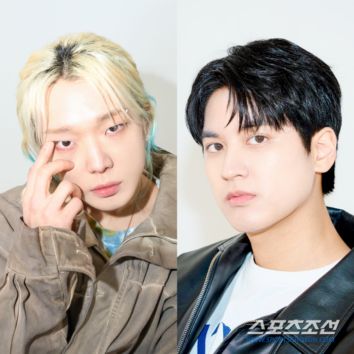 아이콘 바비·정찬우, 내달 軍 입대…김진환 이어 2번째 입대 소식 알려!
