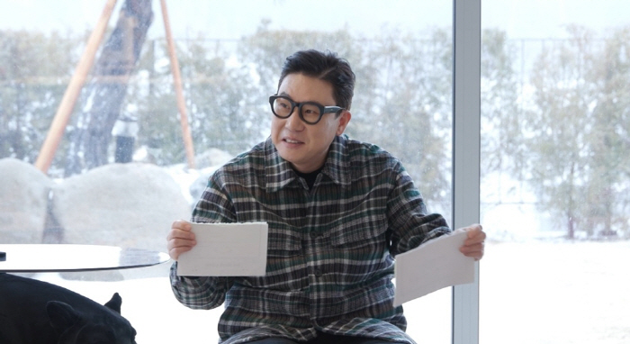 이상민, 채권자와 만나 69억 빚 청산…다시 은행 올수 밖에 없던 사연은…