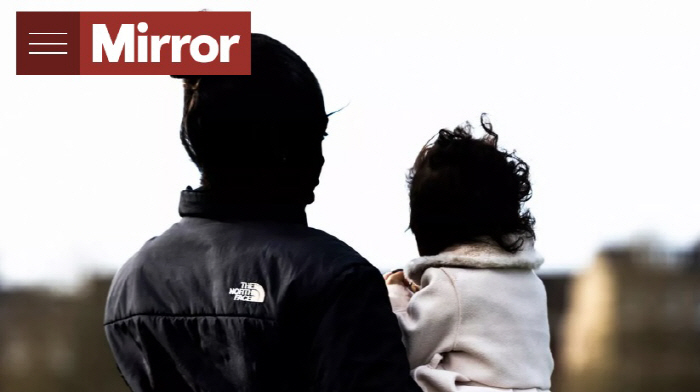 네 아이 맞아! 충격 폭로.. 월드컵 스타, 여친 임신하자 '낙태 종용'…