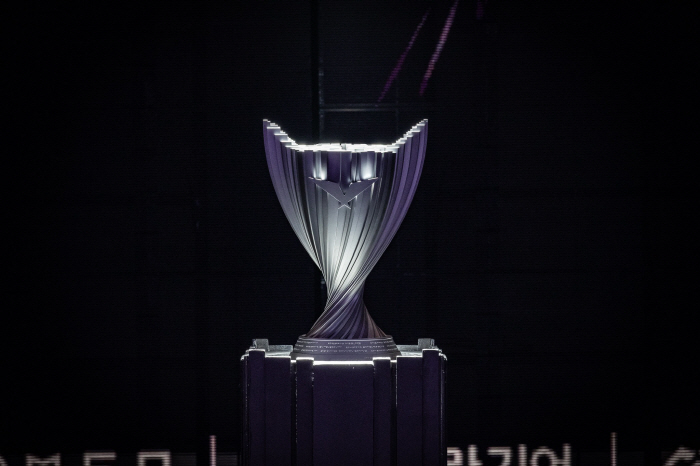 '디도스 악재', 또 다시 LCK를 흔들다