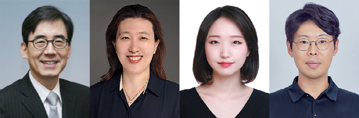 나쁜 콜레스테롤 수치 높이는 단백질, 염증 유발…심혈관질환 위험 높여