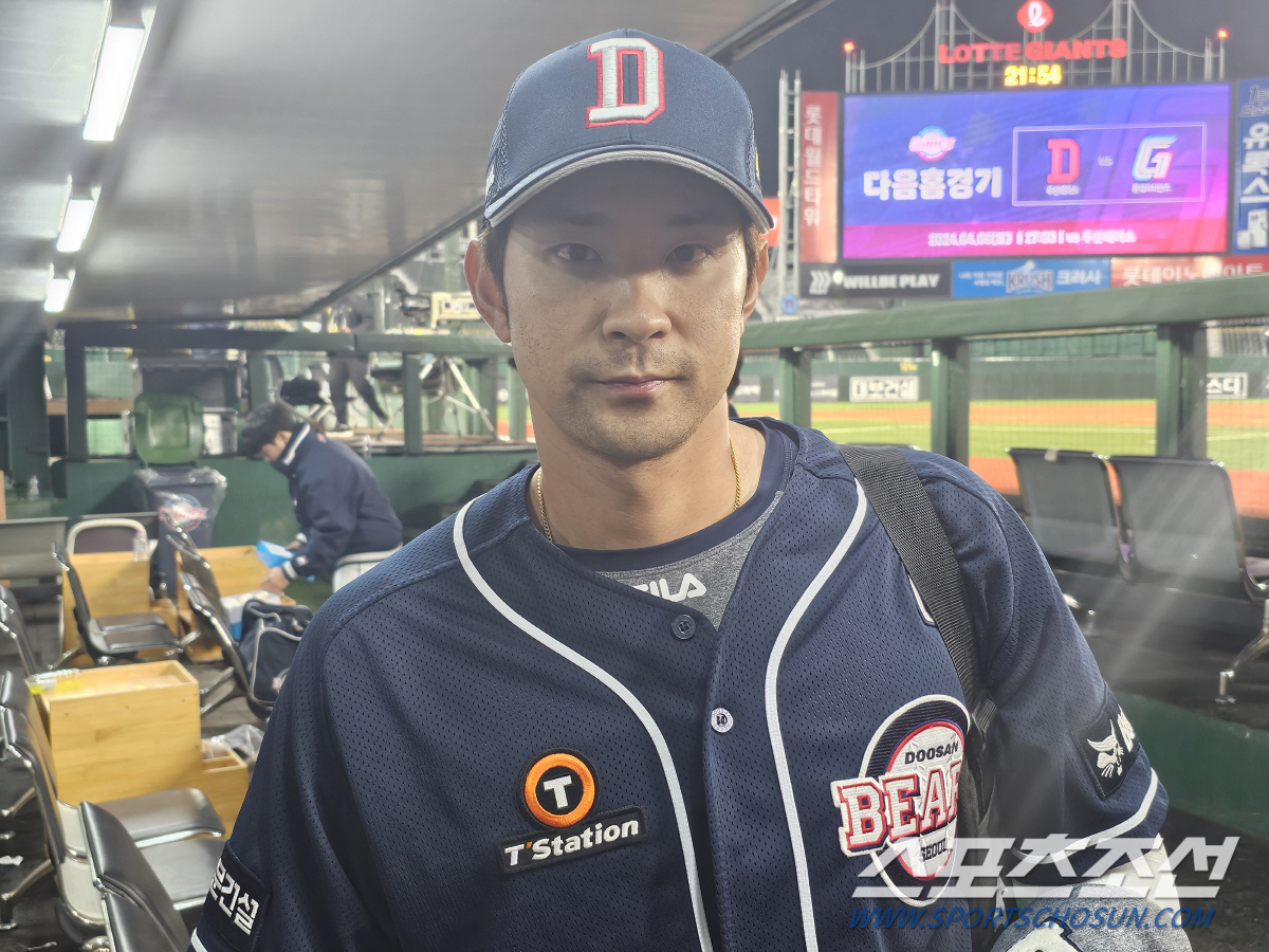 페라자 최정 노시환 로하스 옆에 강승호? 홈런 공동 2위 점프! 국민타자…