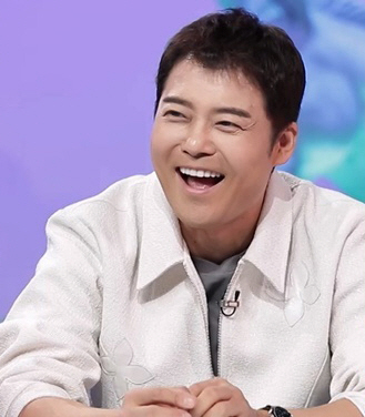 전현무, 연애 잘하는 이유 있었네! “쪽잠 자면서 ♥여친 챙겨”..비법 …