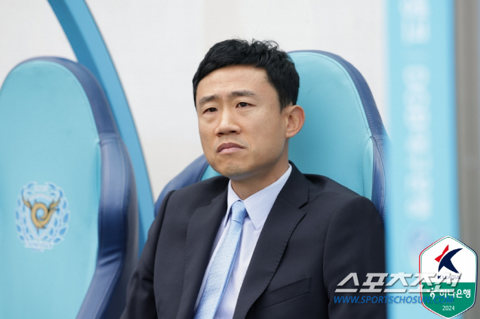 "조영욱 지워진 골" '세징야 쓰러진'대구,'린가드 빠진' 서울 0대0무…