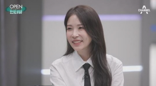 보아, 이번엔 은퇴 시기 언급? "SM과 내년 계약 끝, 그때까지 최선 …