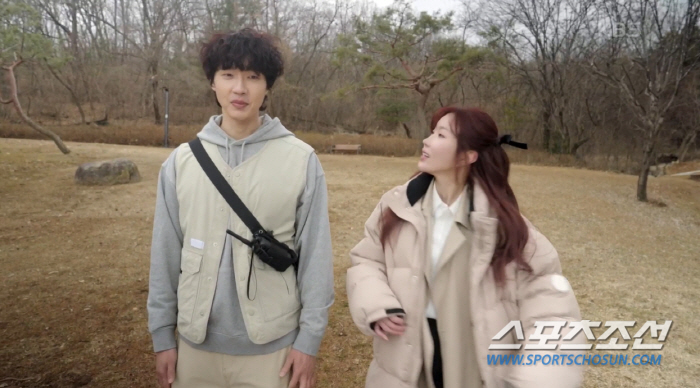 [종합]"나도 빡 돌겠다". 임수향, 지현우 좋아하게 됐는데…뒷담화 날리…