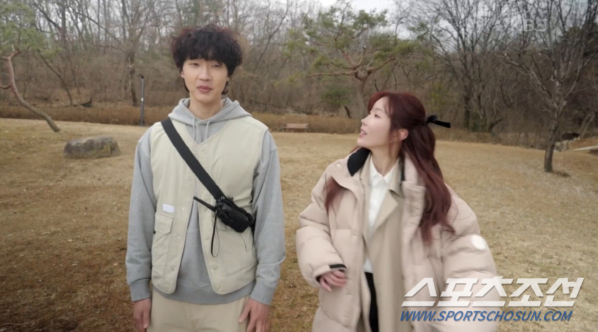 [종합]"나도 빡 돌겠다". 임수향, 지현우 좋아하게 됐는데…뒷담화 날리…