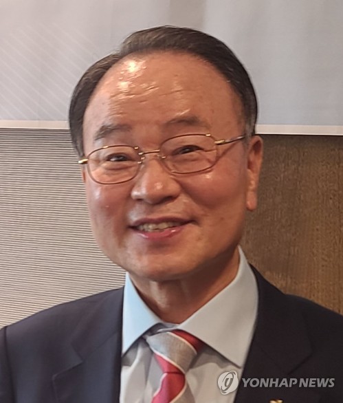 [연합뉴스 자료사진]
