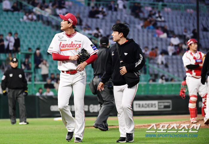 6연승이 신기루처럼 사라졌다…3G 31실점 참사, 대체 무슨 일이 벌어졌…