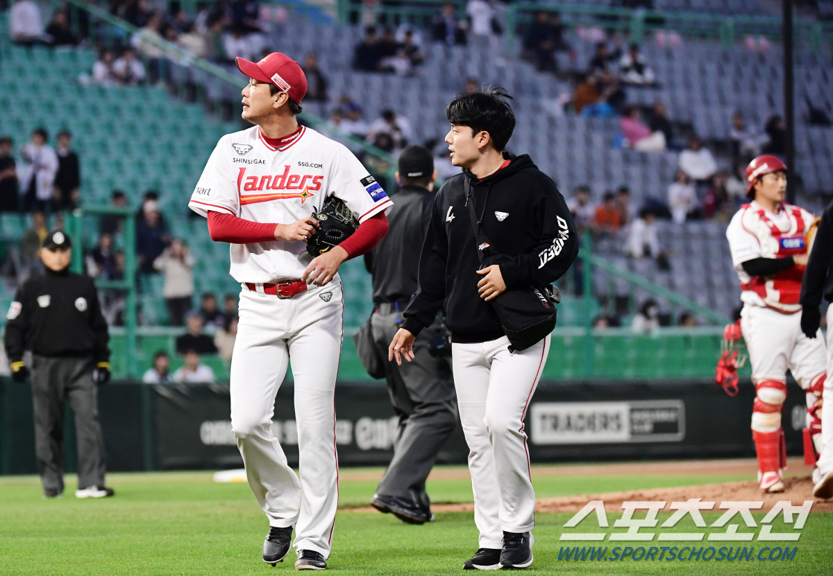 6연승이 신기루처럼 사라졌다…3G 31실점 참사, 대체 무슨 일이 벌어졌…