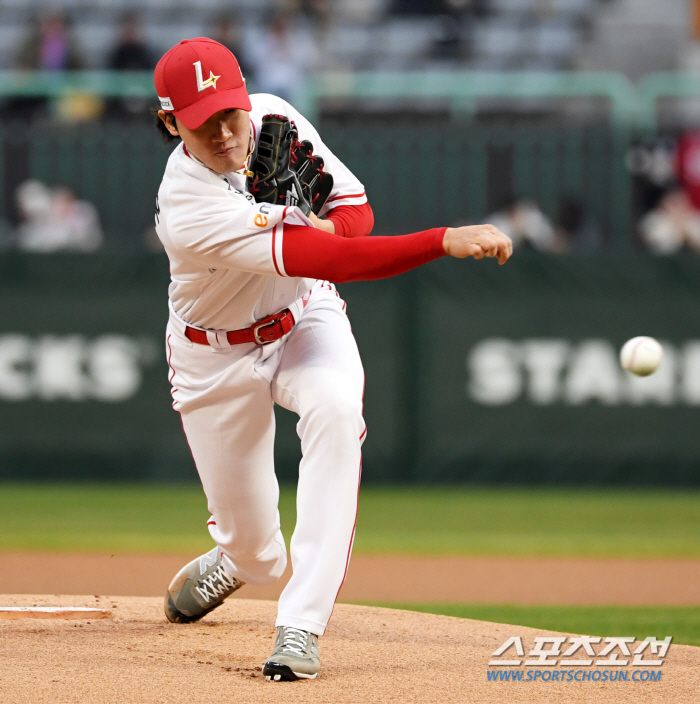 6연승이 신기루처럼 사라졌다…3G 31실점 참사, 대체 무슨 일이 벌어졌…