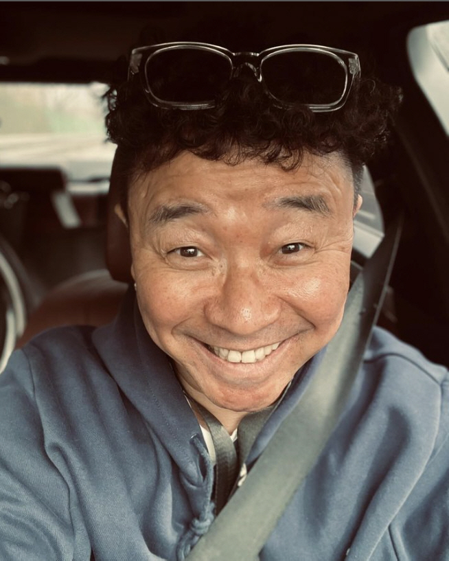 '금쪽' 후폭풍ing…'이혼 강요 악플'에 강원래도 "현명한 자는 무시"…