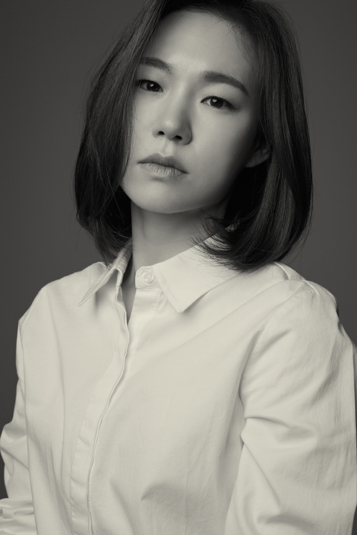 한예리, 3년 만에 안방극장 찾는다…MBC '이토록 친밀한 배신자' 출연