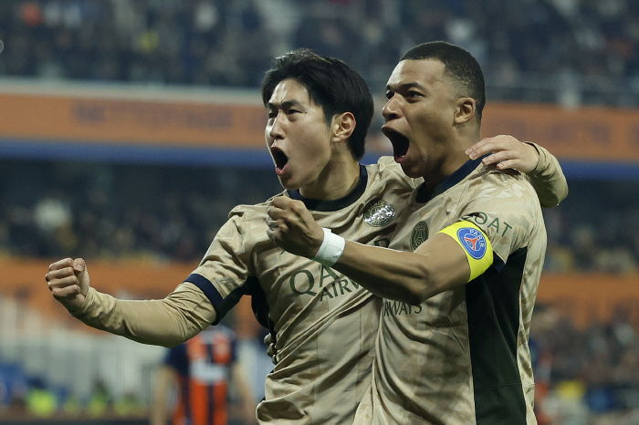 "김민재 또 벤치? 아스널전 예상 명단 제외" UEFA "뮌헨 다이어-데…
