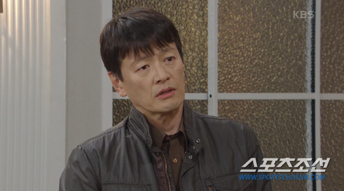 [종합]정찬→이소연 불륜 의심, 이소연→동생 폐쇄병동 가둘 생각. '막장…