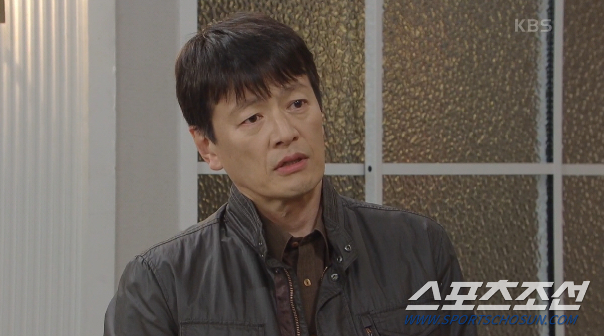 [종합]정찬→이소연 불륜 의심, 이소연→동생 폐쇄병동 가둘 생각. '막장…