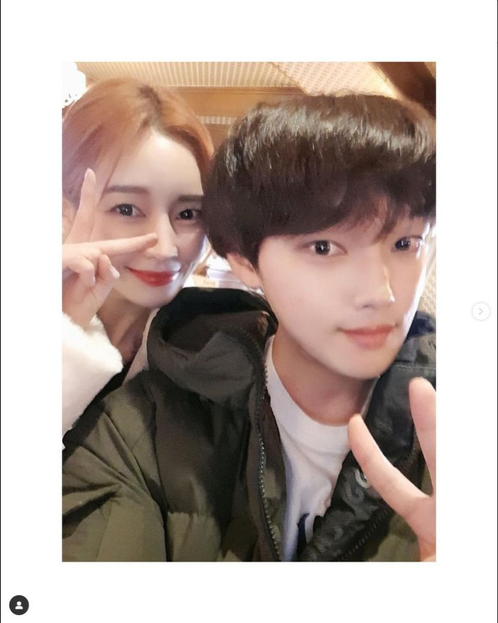티아라 아름, 극단적 선택 후 BJ 데뷔 "두 아들 시설 들어가, 지금 …