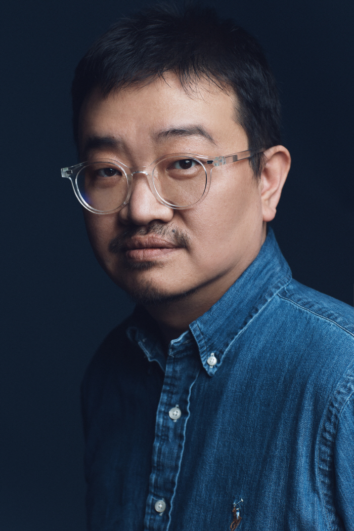 [인터뷰①] '기생수' 한일 세계관 합쳐진 시즌 2 제작되나? 연상호 감…