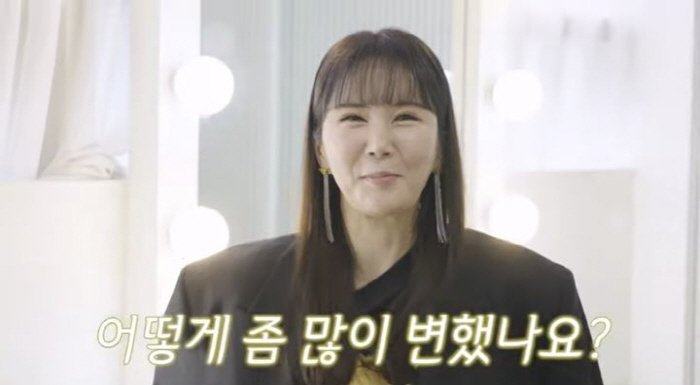 장영란, 눈 성형 단행…남편 ♥한창 "여보가 아니야. 재혼한 거냐" ('…