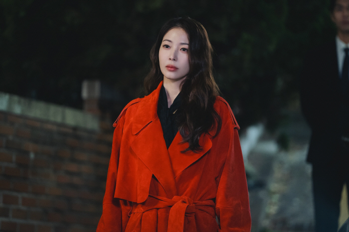 [SC이슈] 보아, '은퇴 선언' 부담 컸나..돌연 SNS 게시물 전체 …