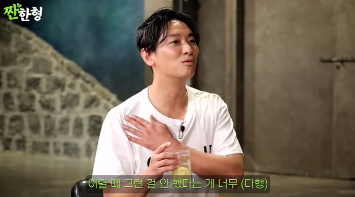 '학폭 의혹' 송하윤 최대 위기 "일진이면 배우 못해" 주지훈 뼈침 직격…