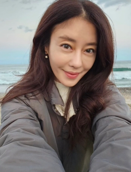 이지현, 'ADHD' 子 학부모 상담 후 눈물 "왜 금쪽이에 나왔는지 모…