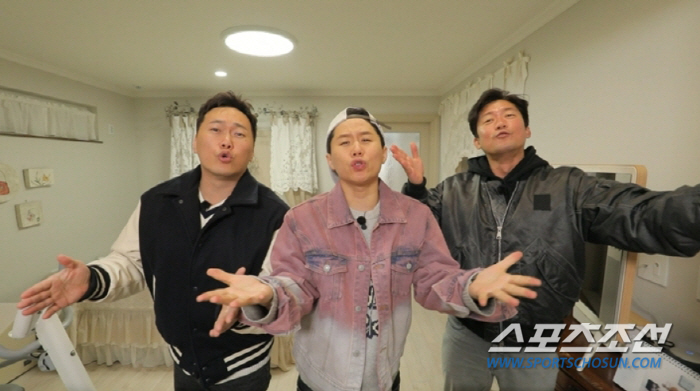 김대호 아나운서, "비혼식 이후, 소개팅이 전혀 안 들어온다." 고백(구…