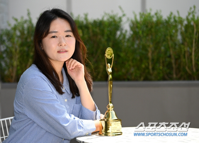 [SC인터뷰] "'남자 셋 여자 셋', 시트콤 꿈꿨죠"..화제의 '연애남…