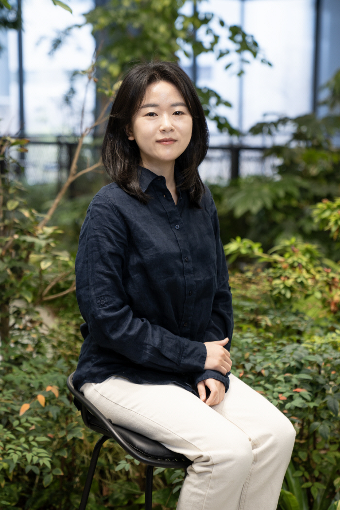[SC인터뷰] "'남자 셋 여자 셋', 시트콤 꿈꿨죠"..화제의 '연애남…