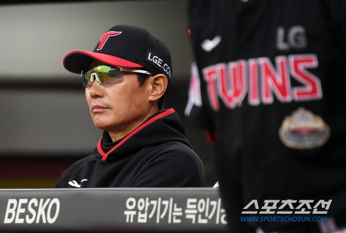 150km 투심-스위퍼에 염갈량도 인정. "한국에서 성공하는 기준을 넘어…