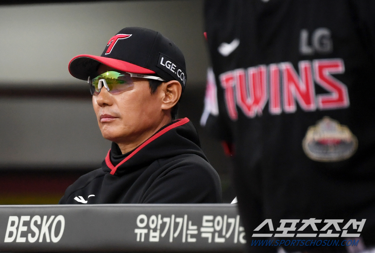 150km 투심-스위퍼에 염갈량도 인정. "한국에서 성공하는 기준을 넘어…