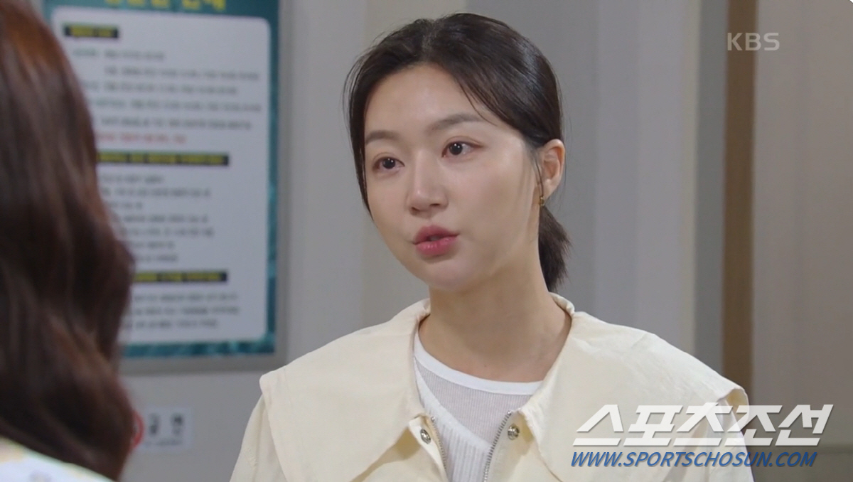 [종합]이소연 습격사건, 이소연 자작극 '충격'. 괴물 상대하다 괴물 됐…